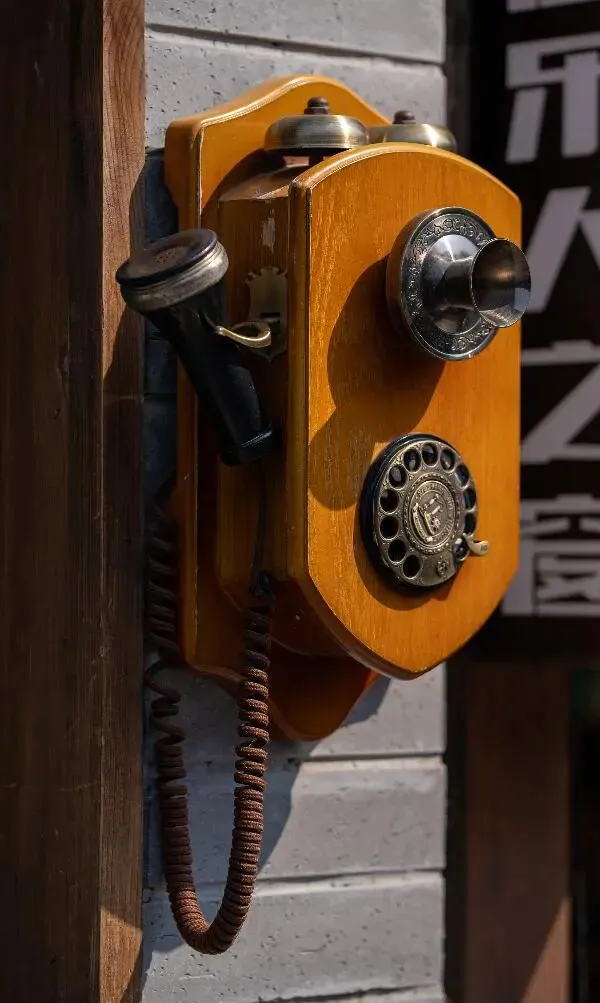 最后12天,真题应该这样刷 第14张