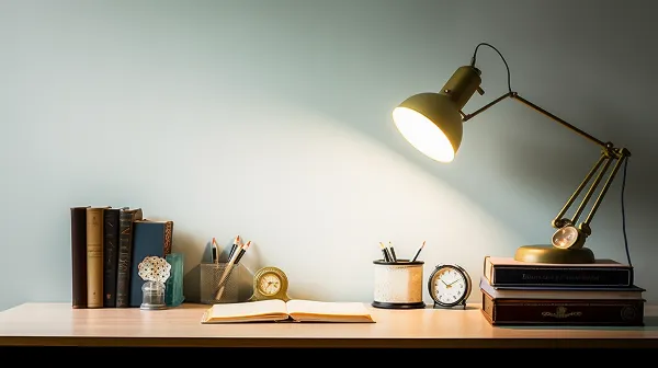 最后12天,真题应该这样刷 第15张