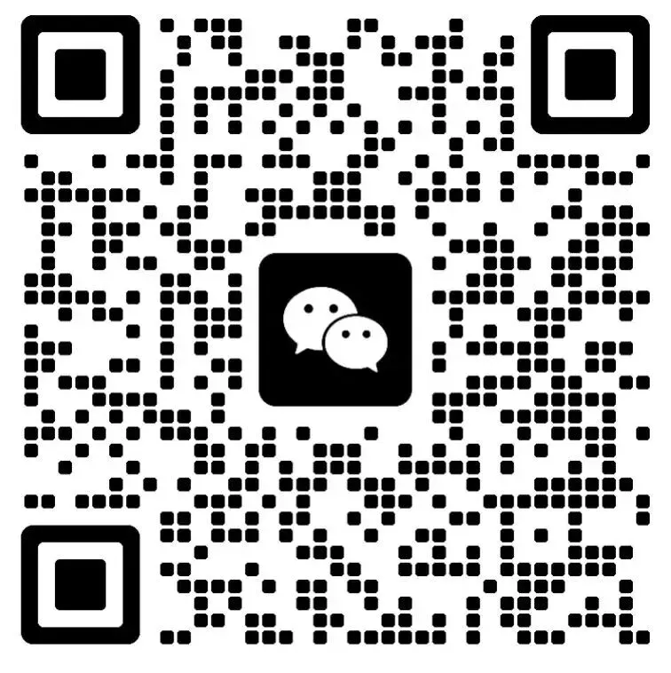 下周一晚8点,北电导演系真题公开课开启!拒绝无效刷题,十年真题拆解得分密码|27北京电影学院考研 第7张