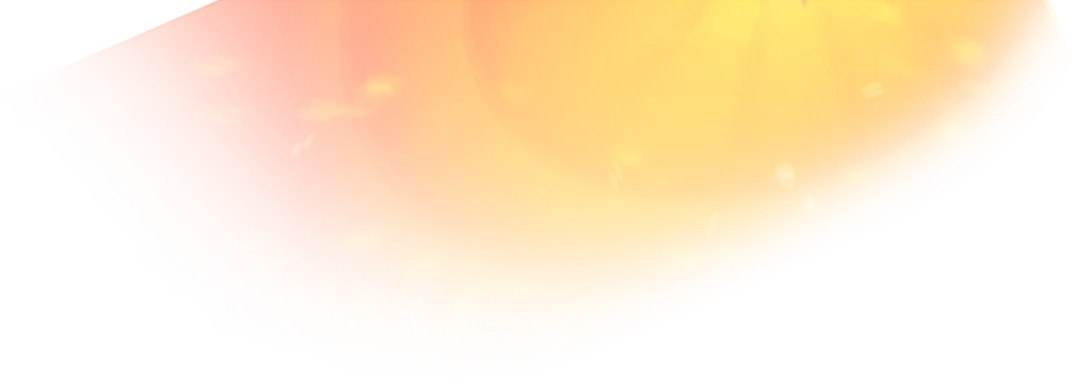 决胜中考,再夺桂冠——记2026届中考备考指导讲座 第2张