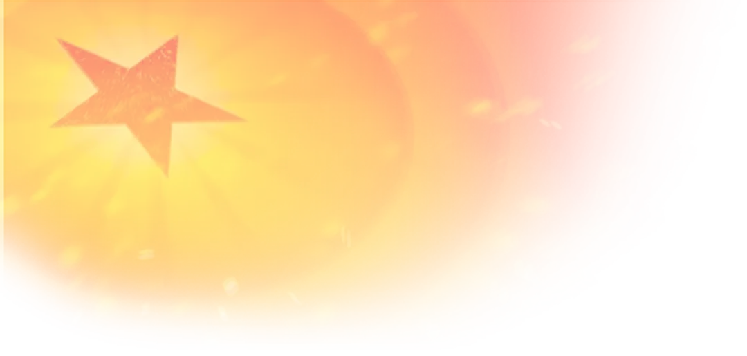 决胜中考,再夺桂冠——记2026届中考备考指导讲座 第3张