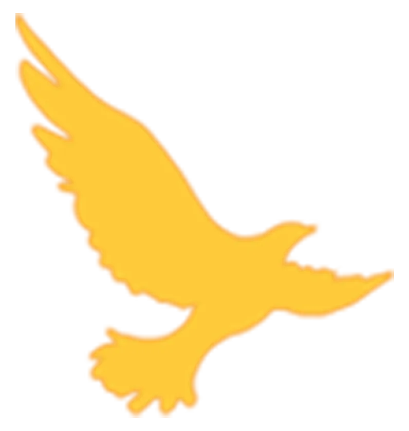 决胜中考,再夺桂冠——记2026届中考备考指导讲座 第8张