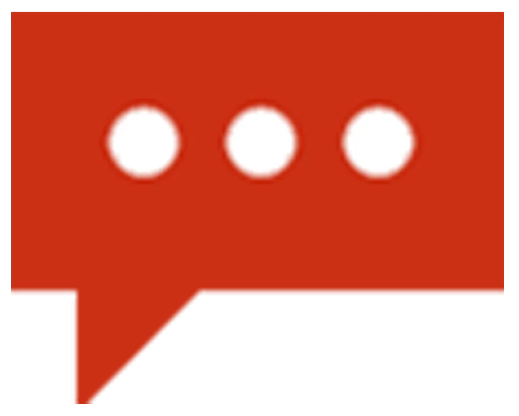 决胜中考,再夺桂冠——记2026届中考备考指导讲座 第13张