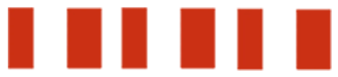 决胜中考,再夺桂冠——记2026届中考备考指导讲座 第14张