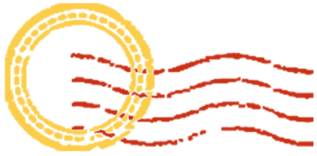 决胜中考,再夺桂冠——记2026届中考备考指导讲座 第16张