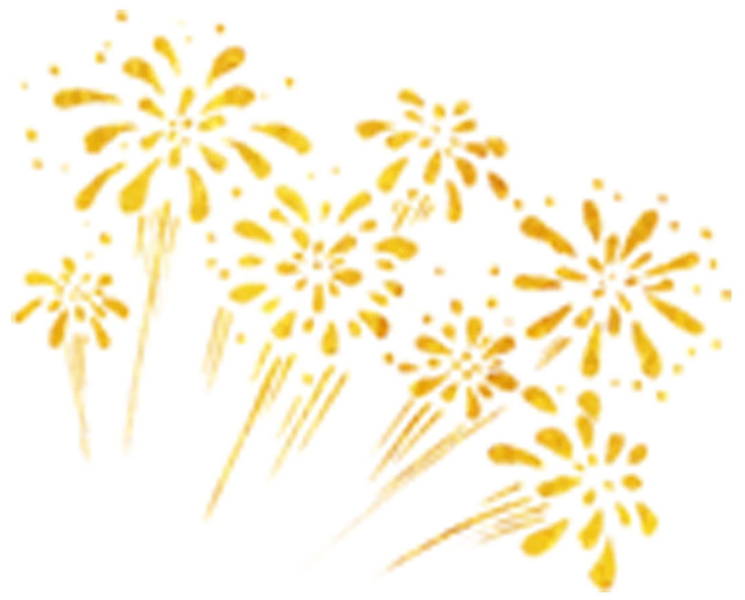 决胜中考,再夺桂冠——记2026届中考备考指导讲座 第17张