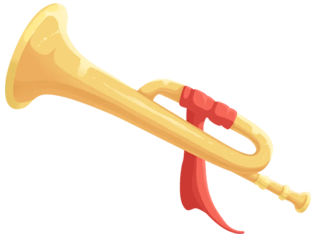 决胜中考,再夺桂冠——记2026届中考备考指导讲座 第18张