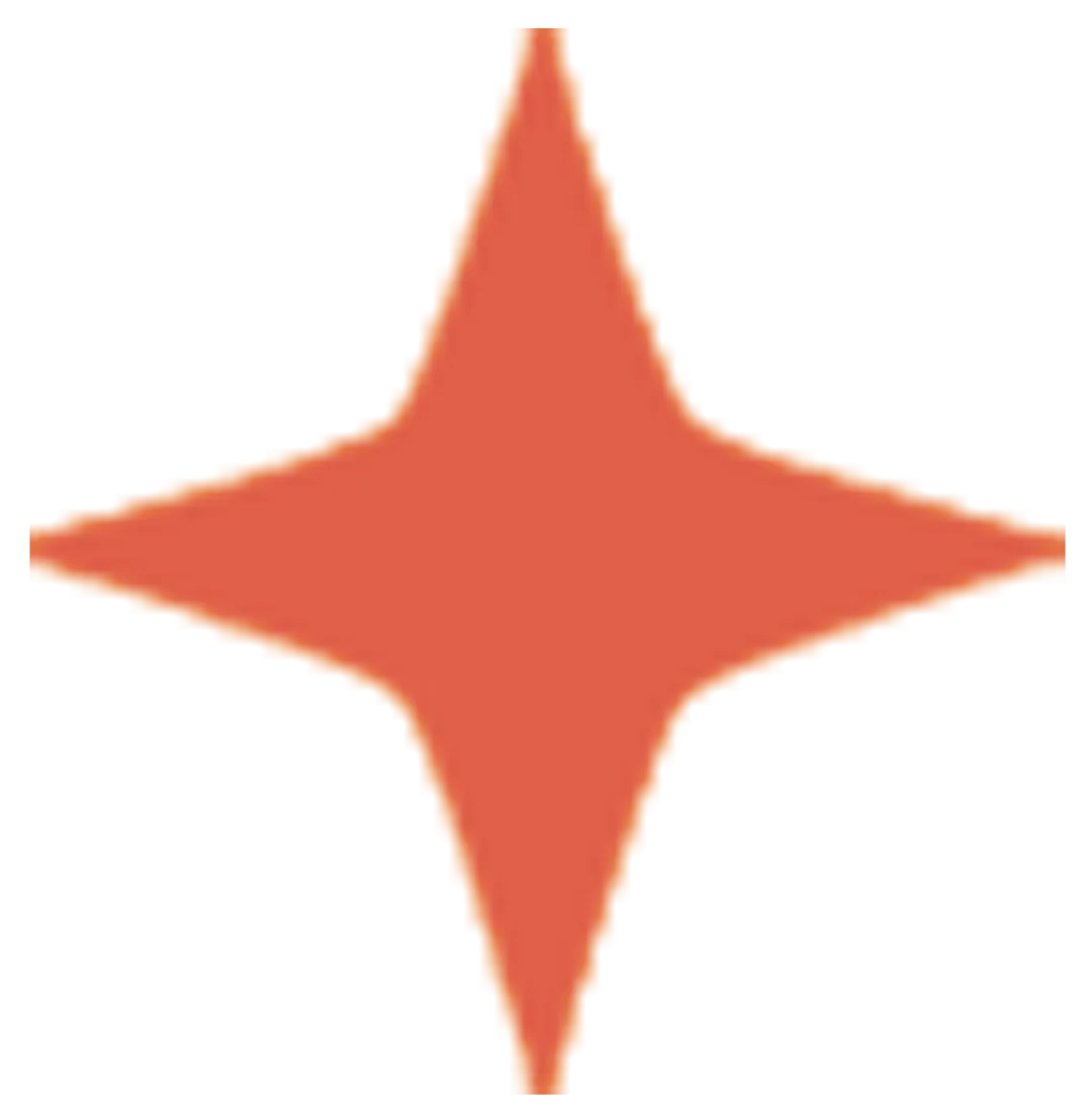 决胜中考,再夺桂冠——记2026届中考备考指导讲座 第20张