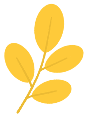 决胜中考,再夺桂冠——记2026届中考备考指导讲座 第22张