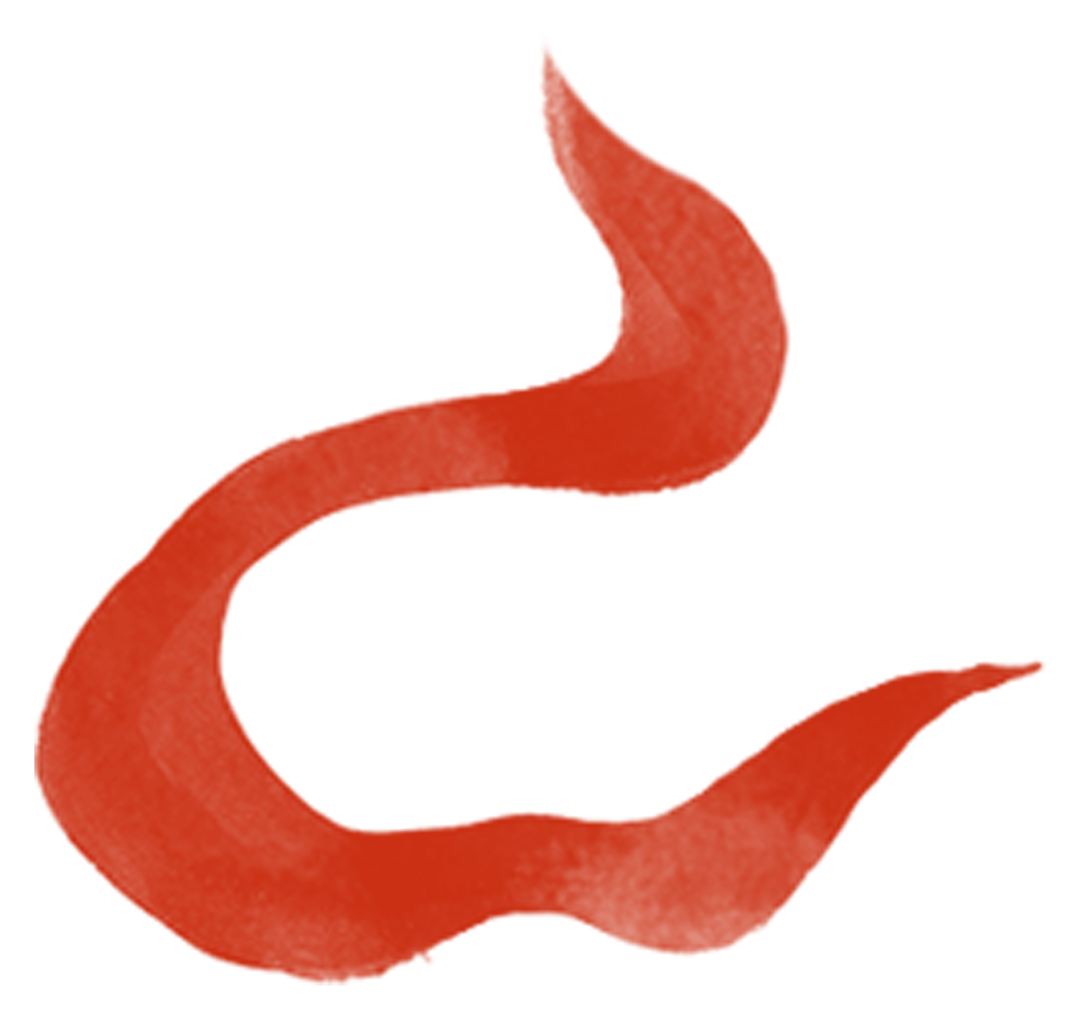 决胜中考,再夺桂冠——记2026届中考备考指导讲座 第25张