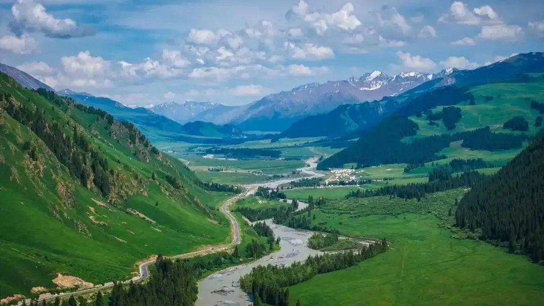 蚌埠市G5联调2026中考一模数学试卷和答案 第7张