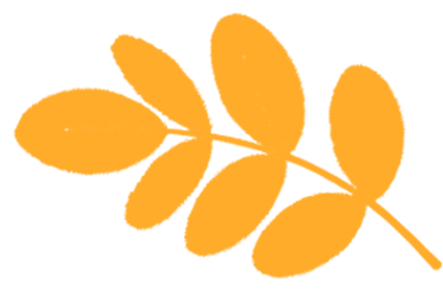 决胜中考,再夺桂冠——记2026届中考备考指导讲座 第27张