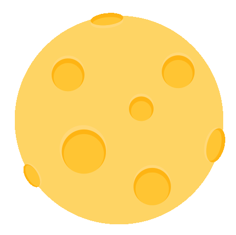 【真题下载】2026.03.14 SAT阅读M2真题PDF汇总(完整版高清),SAT卷及答案pdf免费领取! 第2张