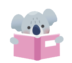 26春《一本•生地会考真题分类》生物学 八年级中考必备 第1张