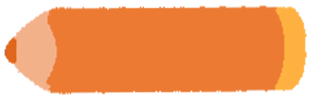 决胜中考,再夺桂冠——记2026届中考备考指导讲座 第29张