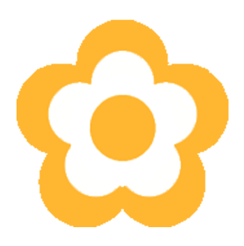 决胜中考,再夺桂冠——记2026届中考备考指导讲座 第30张