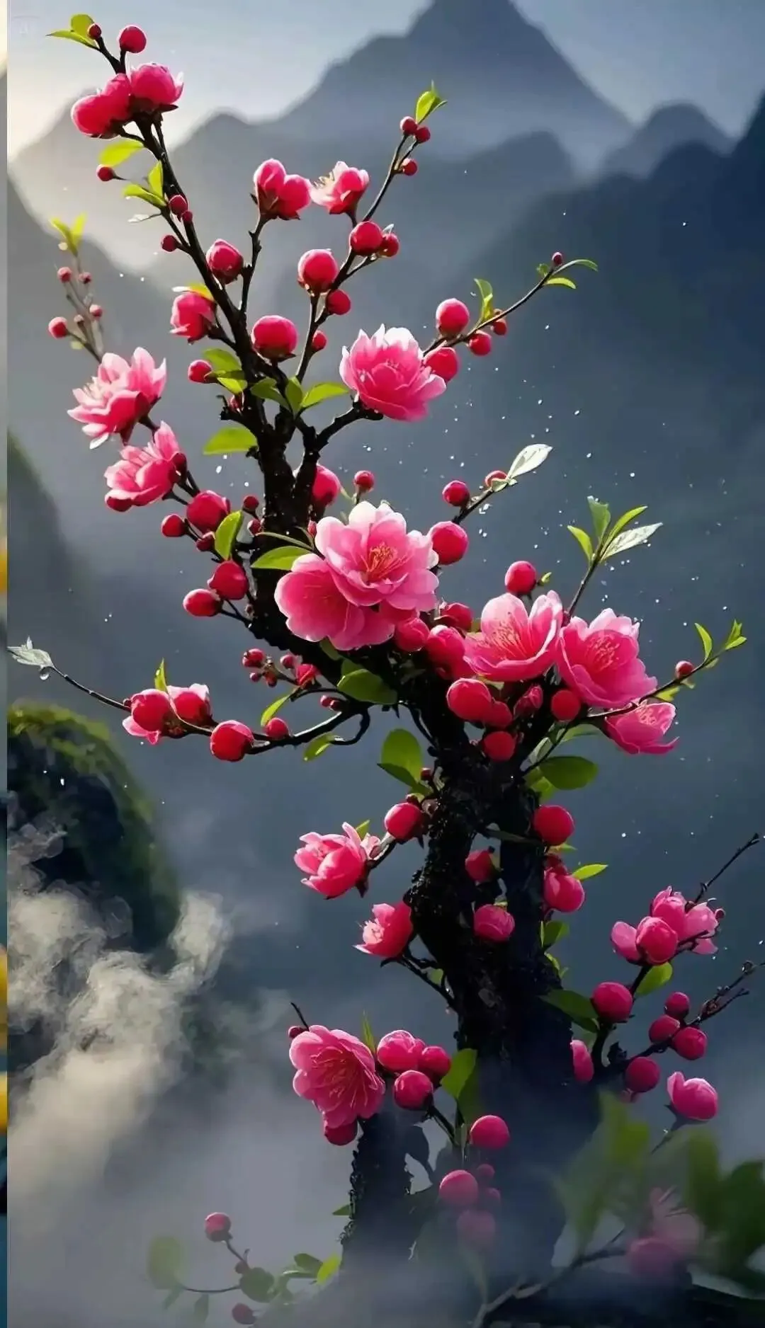 名师名卷2026中考预测模拟试卷•数学(一)试卷和答案 第5张