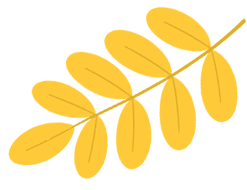 决胜中考,再夺桂冠——记2026届中考备考指导讲座 第33张