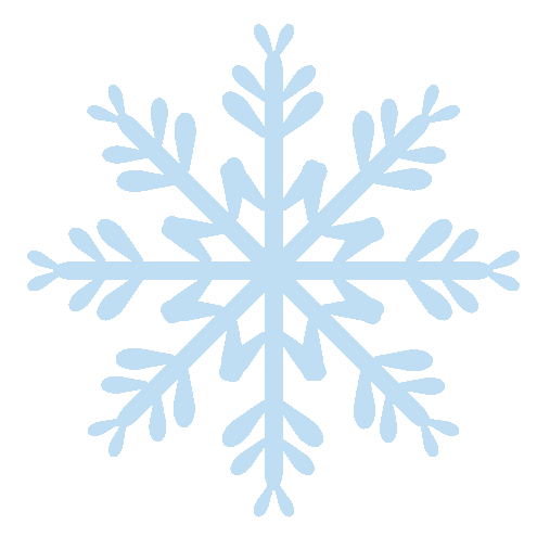 2026.3大连34中数理化试卷和答案 第1张