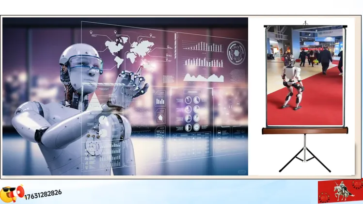 二轮微专题《高考真题分类解析》:工业区位因素(选自“工业生产、产业转移”) 第4张