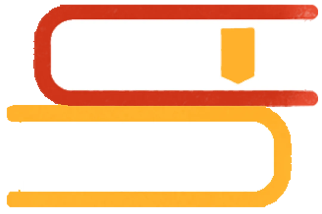 决胜中考,再夺桂冠——记2026届中考备考指导讲座 第52张