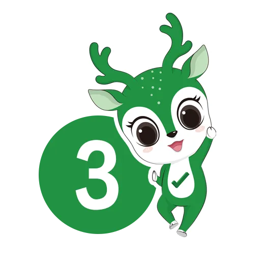 一模成绩=中考分数?模考后历史这样复习才高效!(重点在文末) 第3张