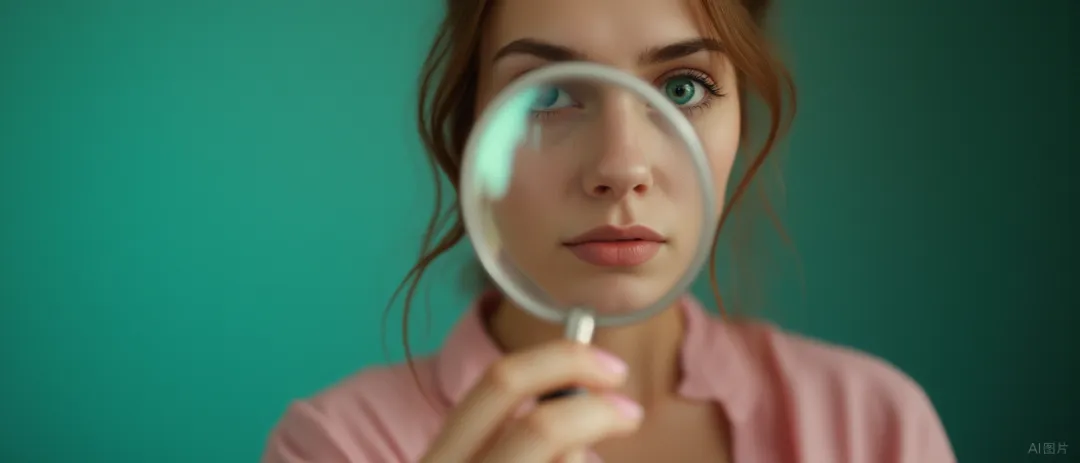 广州中考报名,这些学校有“异动” 第7张 广州中考报名,这些学校有“异动” 第7张