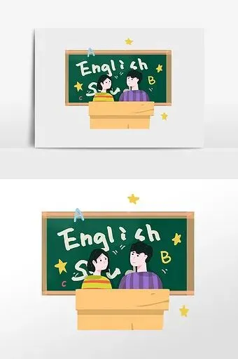 近 5 年真题里出现频率最高的词组 + 核心单词 第1张