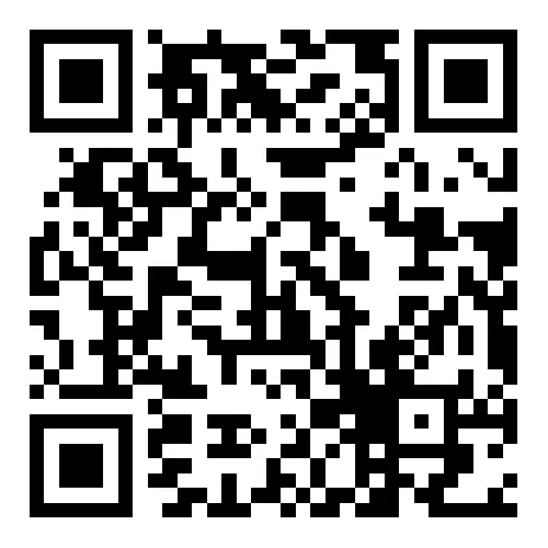 【中考物理】压强、浮力综合分析与三种方法的运用 第2张