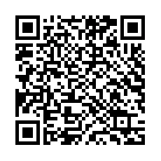 《全国中学生地球科学奥林匹克竞赛真题解析(2023—2025)》正式出版 第3张 《全国中学生地球科学奥林匹克竞赛真题解析(2023—2025)》正式出版 第3张