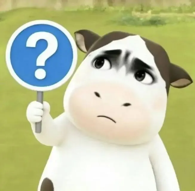 Java二级真题每日一练|Day 2 第2张