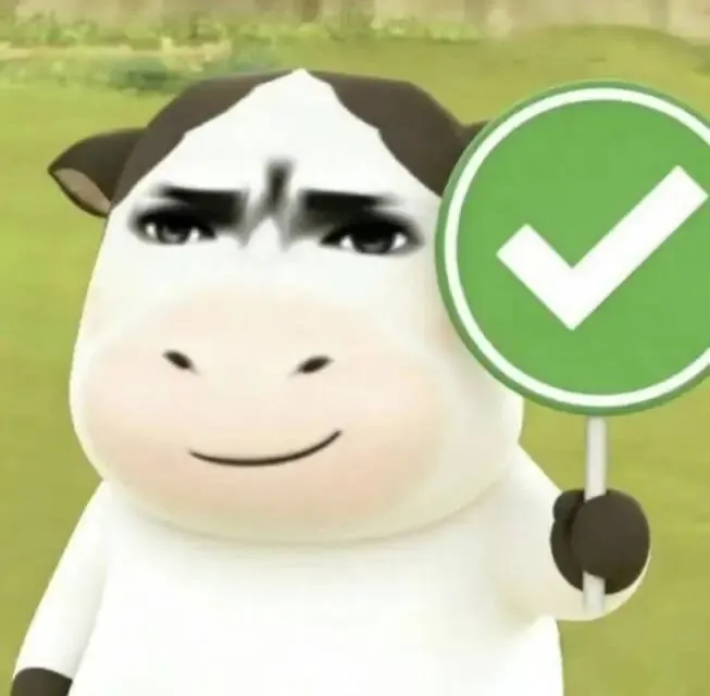 Java二级真题每日一练|Day 2 第4张