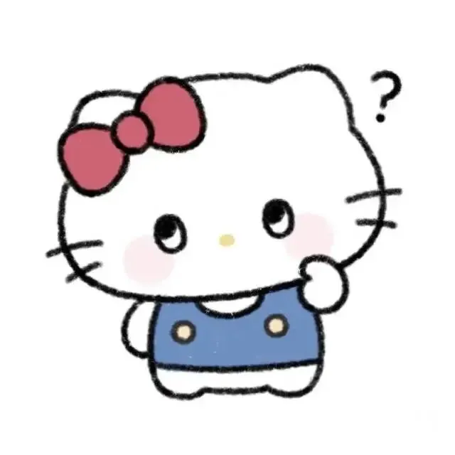 Java二级真题每日一练|Day 2 第6张