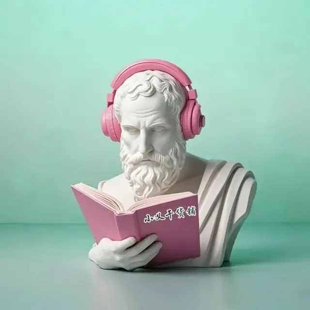 Java二级真题每日一练|Day 2 第8张