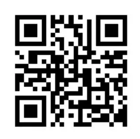 《全国中学生地球科学奥林匹克竞赛真题解析(2023—2025)》正式出版 第11张 《全国中学生地球科学奥林匹克竞赛真题解析(2023—2025)》正式出版 第11张