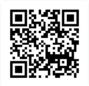 《全国中学生地球科学奥林匹克竞赛真题解析(2023—2025)》正式出版 第12张 《全国中学生地球科学奥林匹克竞赛真题解析(2023—2025)》正式出版 第12张
