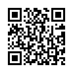 《全国中学生地球科学奥林匹克竞赛真题解析(2023—2025)》正式出版 第13张 《全国中学生地球科学奥林匹克竞赛真题解析(2023—2025)》正式出版 第13张