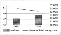 2026年河南中考第一次模拟考试英语试卷 第2张
