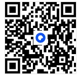 【中考】初中物理中考专题《知识点大全》物理知识点总结(无水印)PDF电子版免费下载打印 第17张