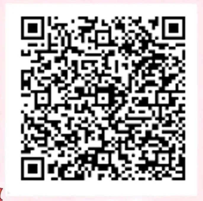 【中考】初中物理中考专题《知识点大全》物理知识点总结(无水印)PDF电子版免费下载打印 第19张