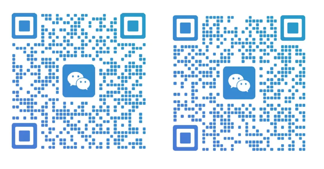 26春《一本•生地会考真题分类》地理 八年级中考必备 第5张 26春《一本•生地会考真题分类》地理 八年级中考必备 第5张