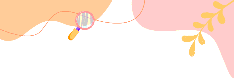 精研命题,导航复习——我区开展中考学科命题与备考教研培训活动 第1张