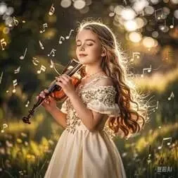 十大主题真题分类三轮词汇复习—文学艺术(2023-2025高考真题) 第3张