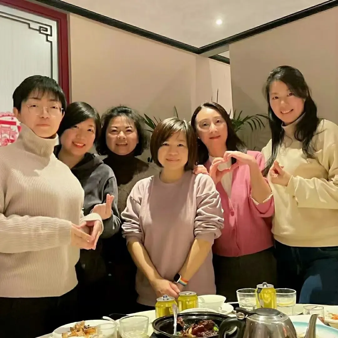 中考最后冲刺:比刷题更要的,是选对陪跑与匹配的老师 第22张 中考最后冲刺:比刷题更要的,是选对陪跑与匹配的老师 第22张