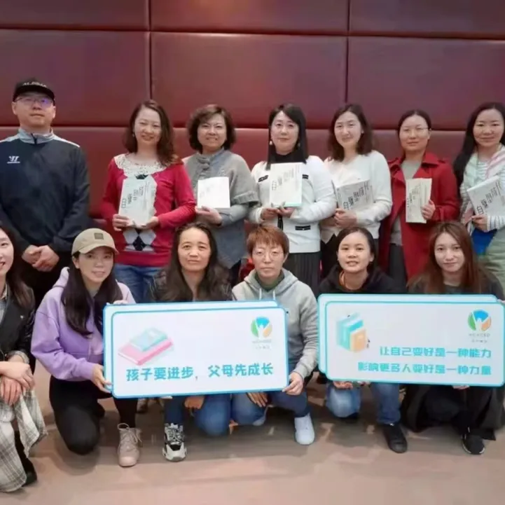 中考最后冲刺:比刷题更要的,是选对陪跑与匹配的老师 第23张 中考最后冲刺:比刷题更要的,是选对陪跑与匹配的老师 第23张