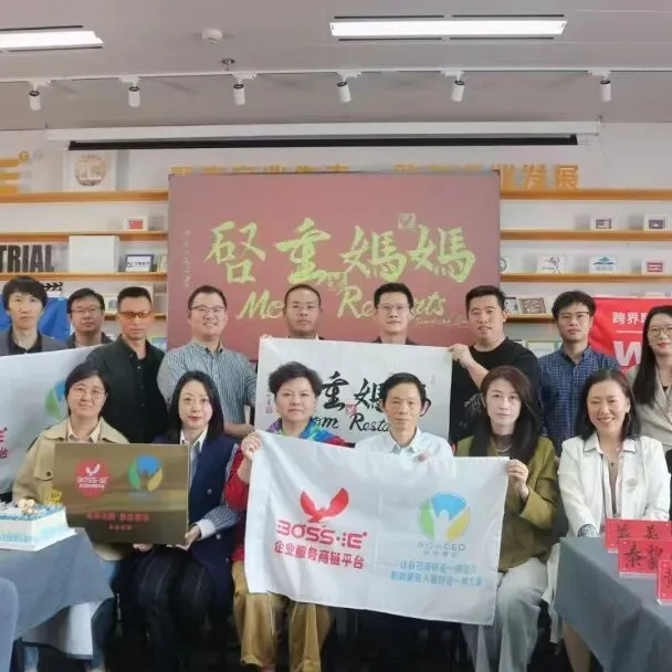 中考最后冲刺:比刷题更要的,是选对陪跑与匹配的老师 第24张 中考最后冲刺:比刷题更要的,是选对陪跑与匹配的老师 第24张