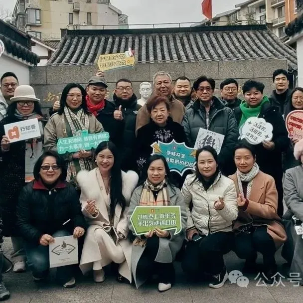 中考最后冲刺:比刷题更要的,是选对陪跑与匹配的老师 第26张 中考最后冲刺:比刷题更要的,是选对陪跑与匹配的老师 第26张