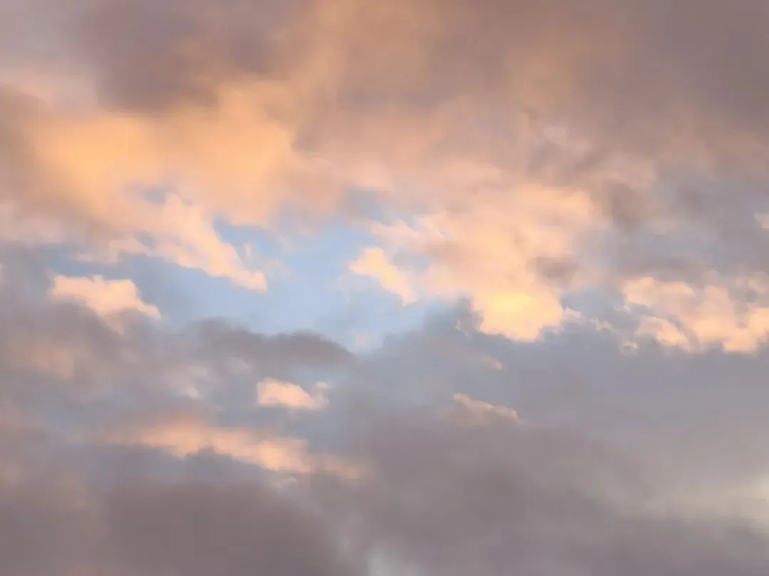 中考倒计时74天:放假了,明显的放松 第1张