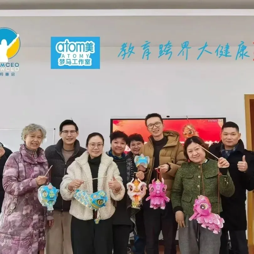 中考最后冲刺:比刷题更要的,是选对陪跑与匹配的老师 第27张 中考最后冲刺:比刷题更要的,是选对陪跑与匹配的老师 第27张