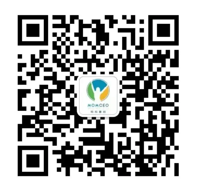 中考最后冲刺:比刷题更要的,是选对陪跑与匹配的老师 第29张 中考最后冲刺:比刷题更要的,是选对陪跑与匹配的老师 第29张